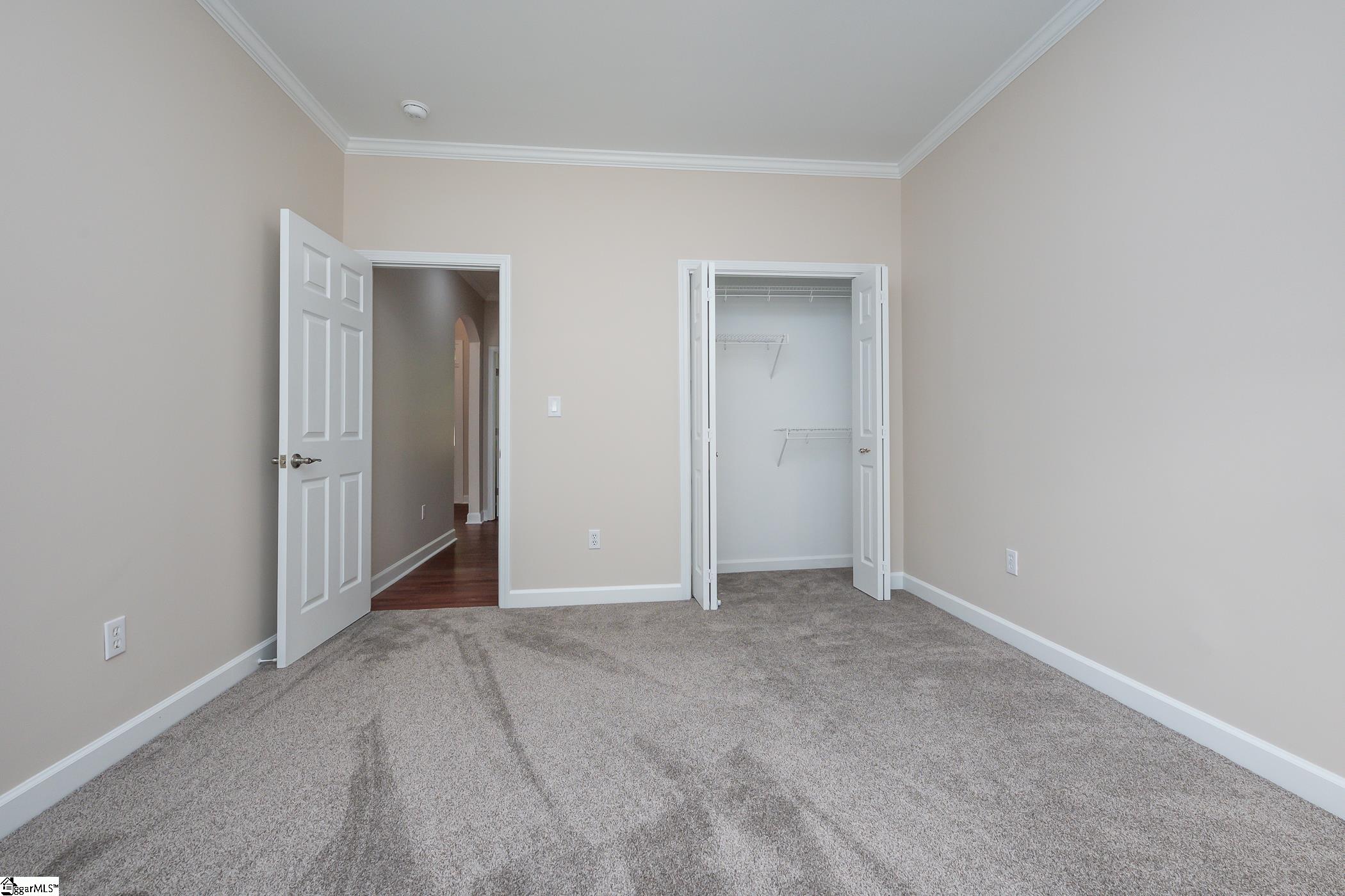 105 Amanda Drive Anderson, SC 29621 - Photo 14 of 36 Gallery Image 14