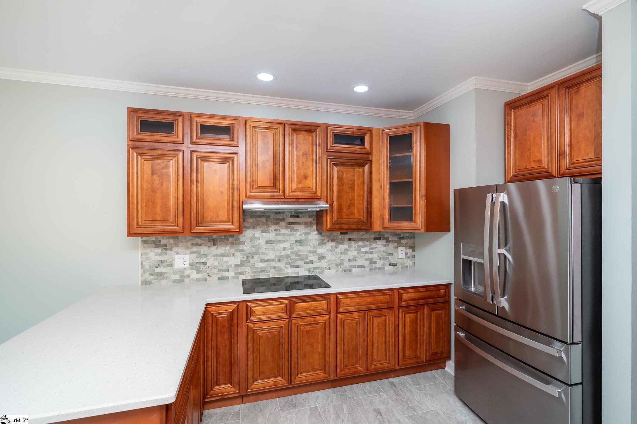105 Amanda Drive Anderson, SC 29621 - Photo 19 of 36 Gallery Image 19