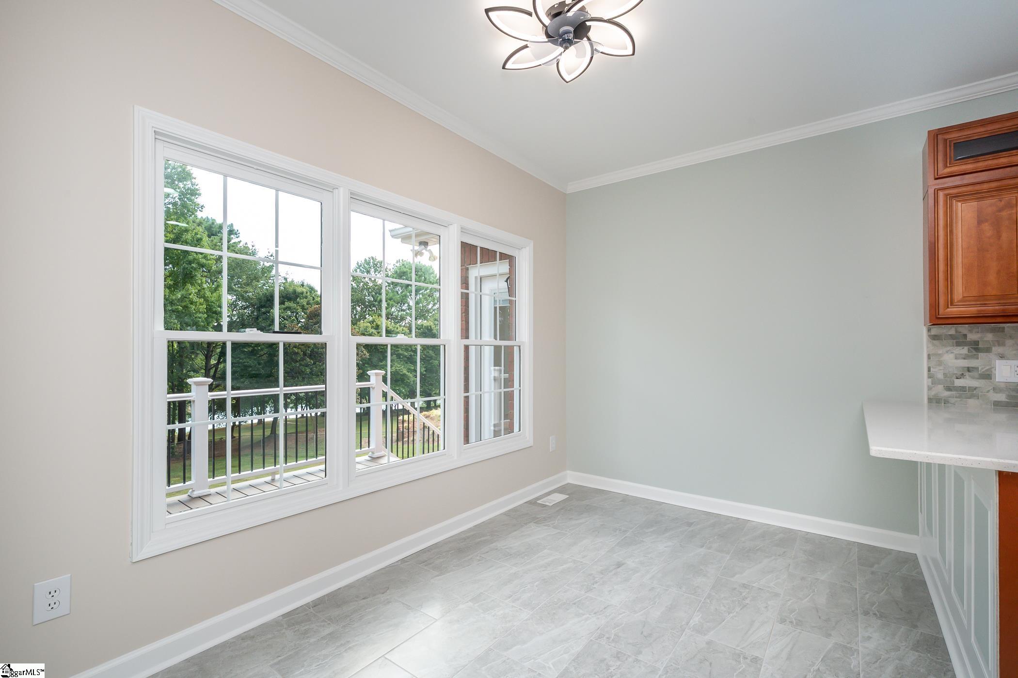 105 Amanda Drive Anderson, SC 29621 - Photo 20 of 36 Gallery Image 20