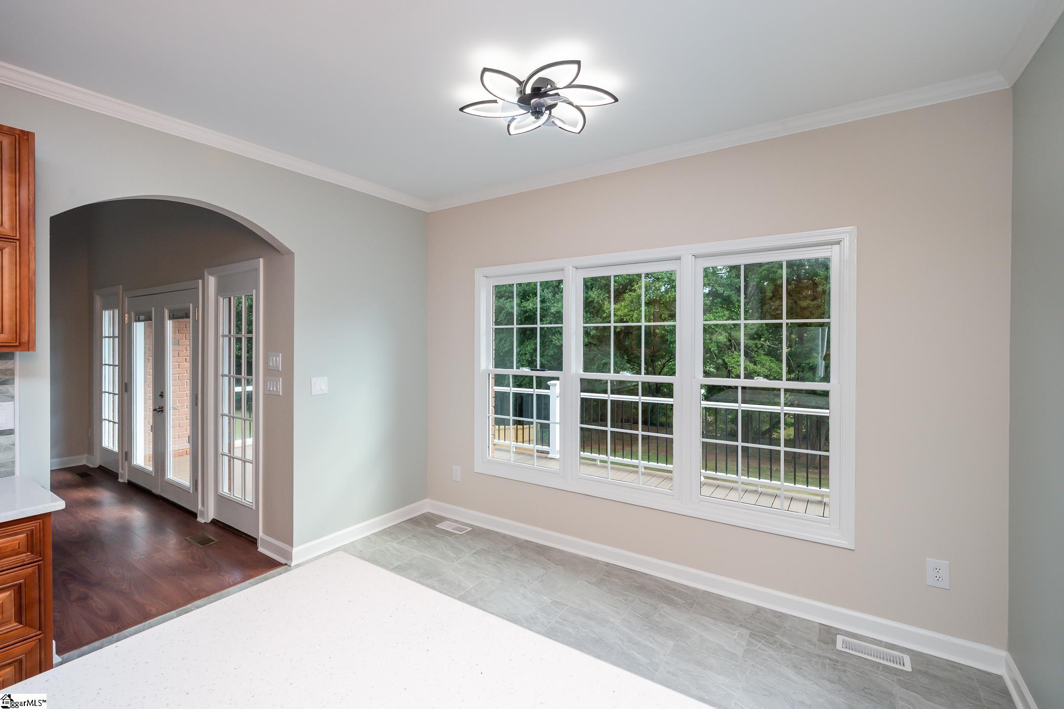 105 Amanda Drive Anderson, SC 29621 - Photo 21 of 36 Gallery Image 21