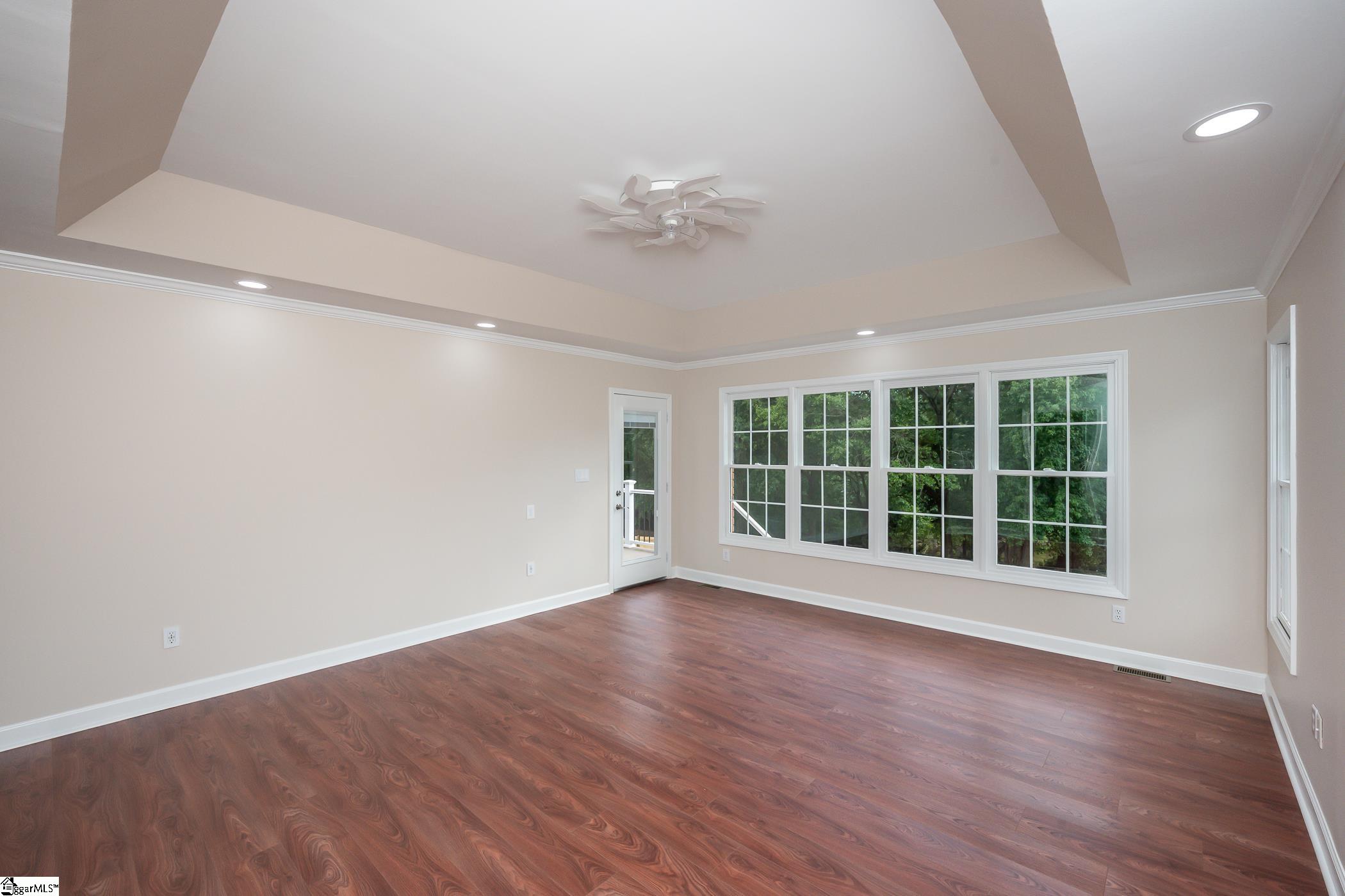 105 Amanda Drive Anderson, SC 29621 - Photo 23 of 36 Gallery Image 23
