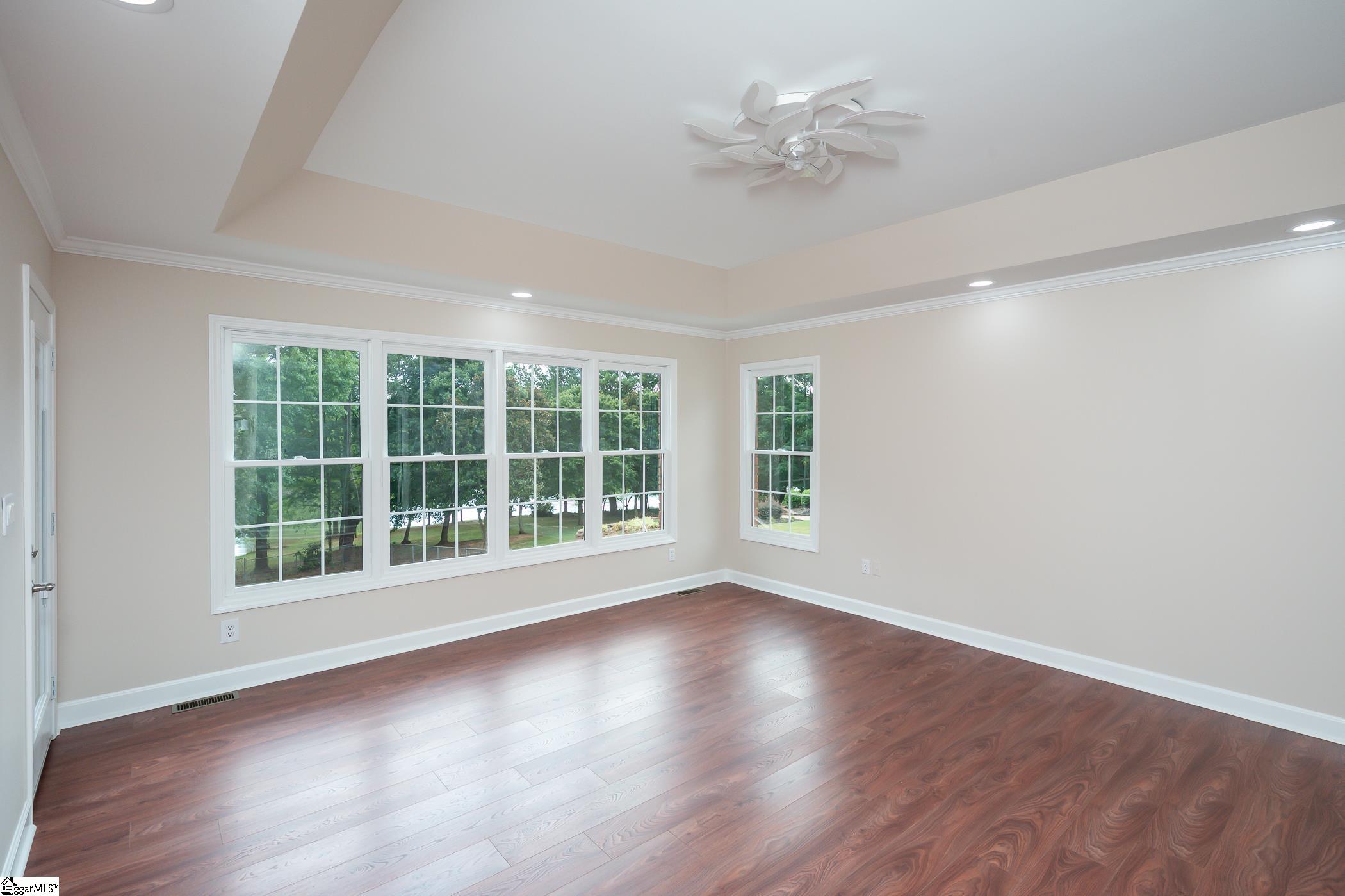 105 Amanda Drive Anderson, SC 29621 - Photo 24 of 36 Gallery Image 24