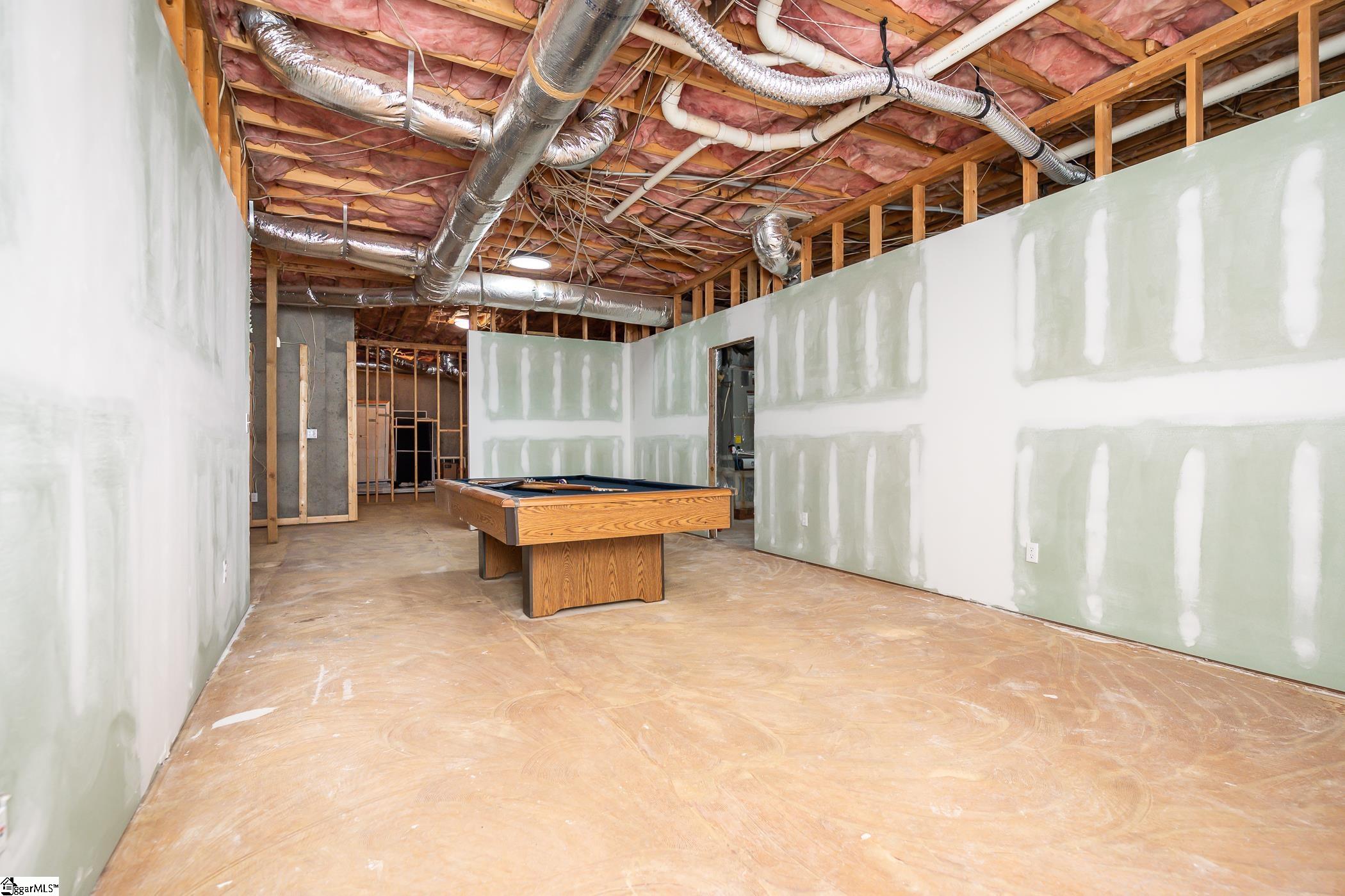 105 Amanda Drive Anderson, SC 29621 - Photo 29 of 36 Gallery Image 29