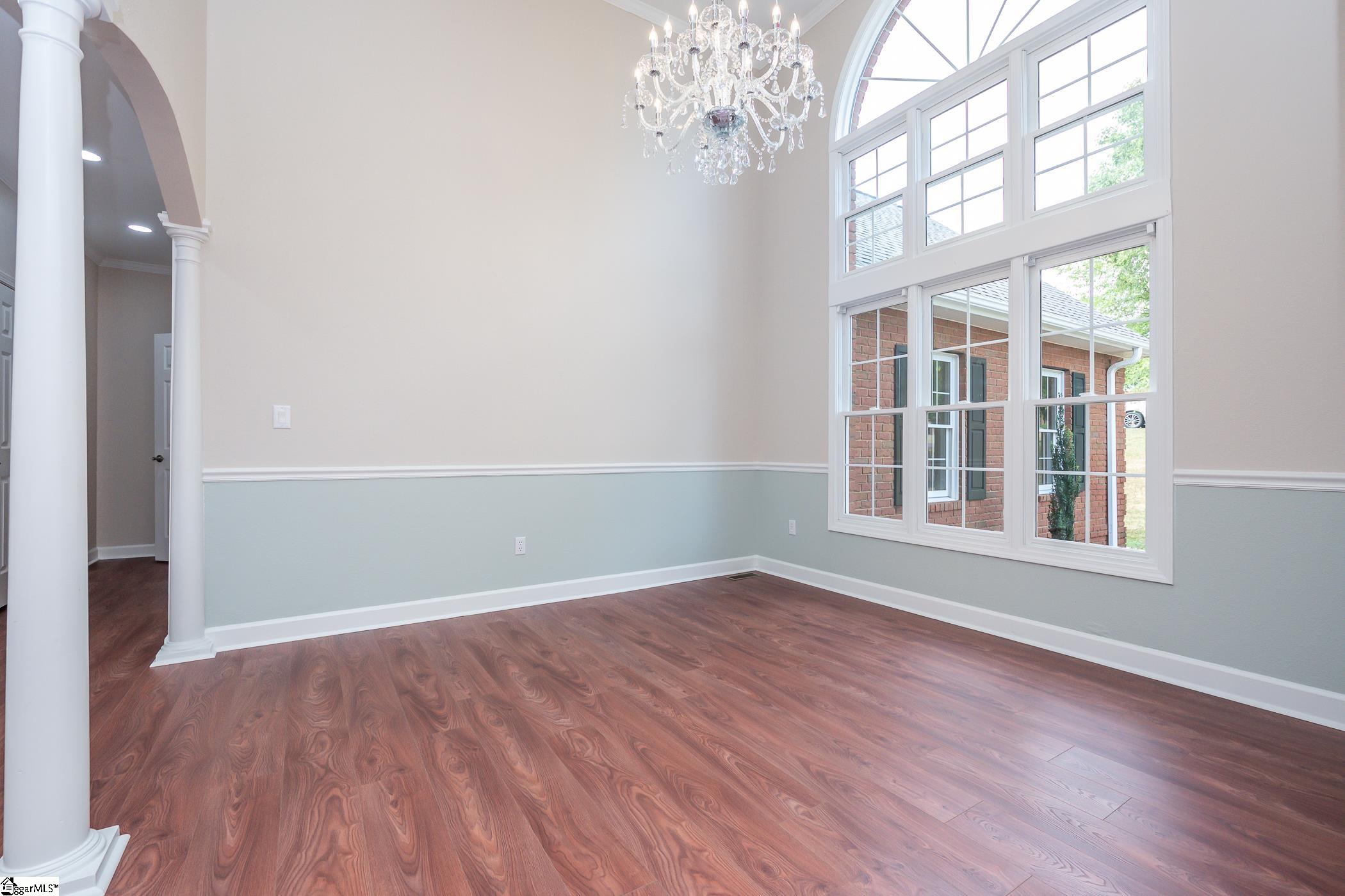 105 Amanda Drive Anderson, SC 29621 - Photo 3 of 36 Gallery Image 3