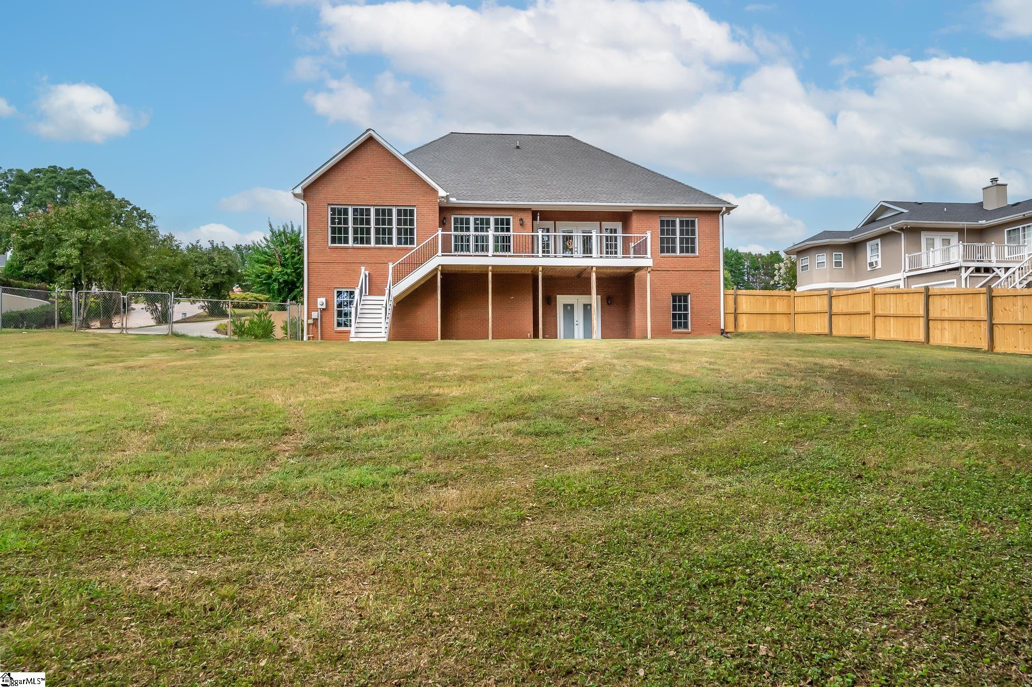 105 Amanda Drive Anderson, SC 29621 - Photo 32 of 36 Gallery Image 32