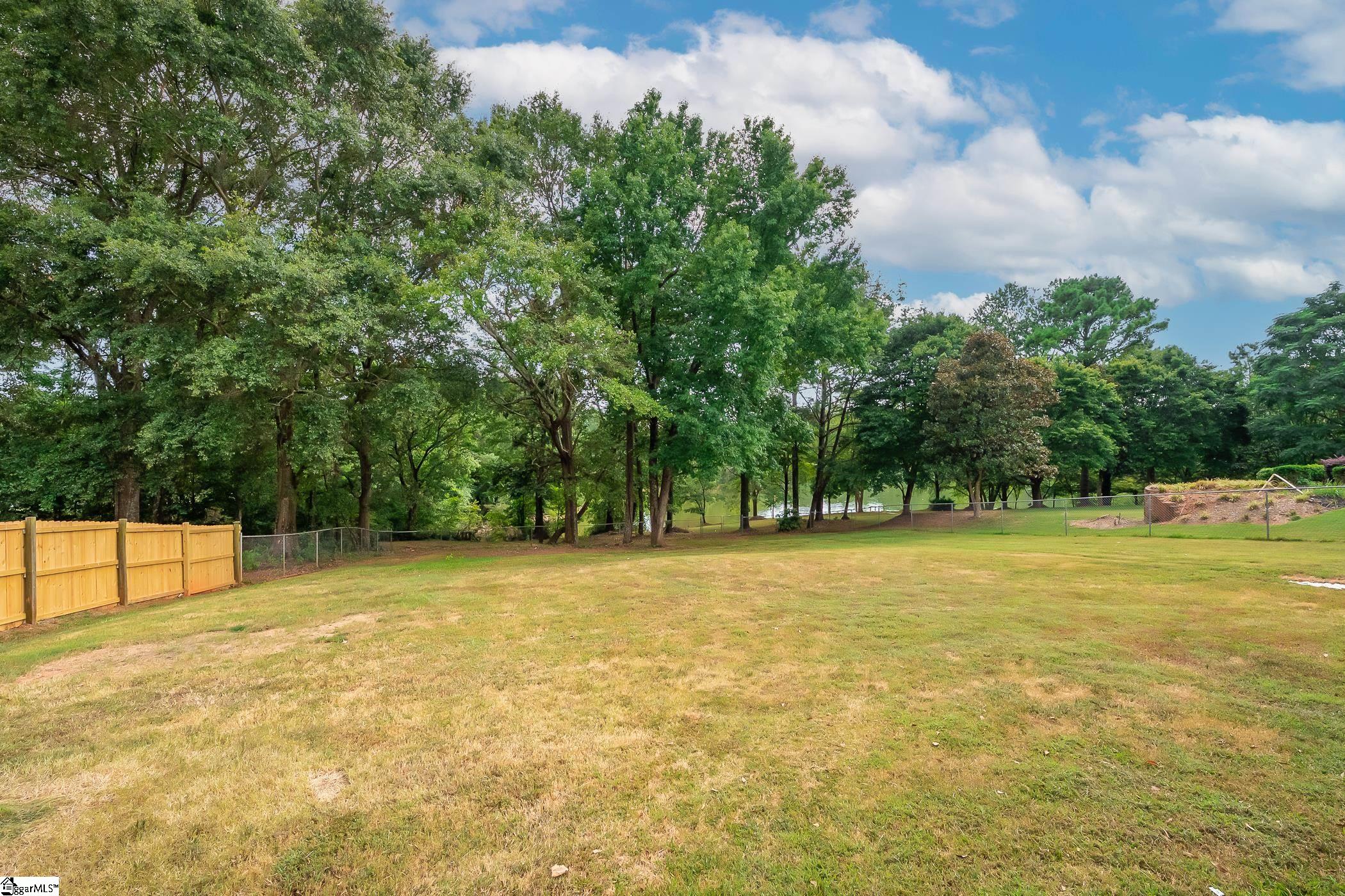105 Amanda Drive Anderson, SC 29621 - Photo 35 of 36 Gallery Image 35
