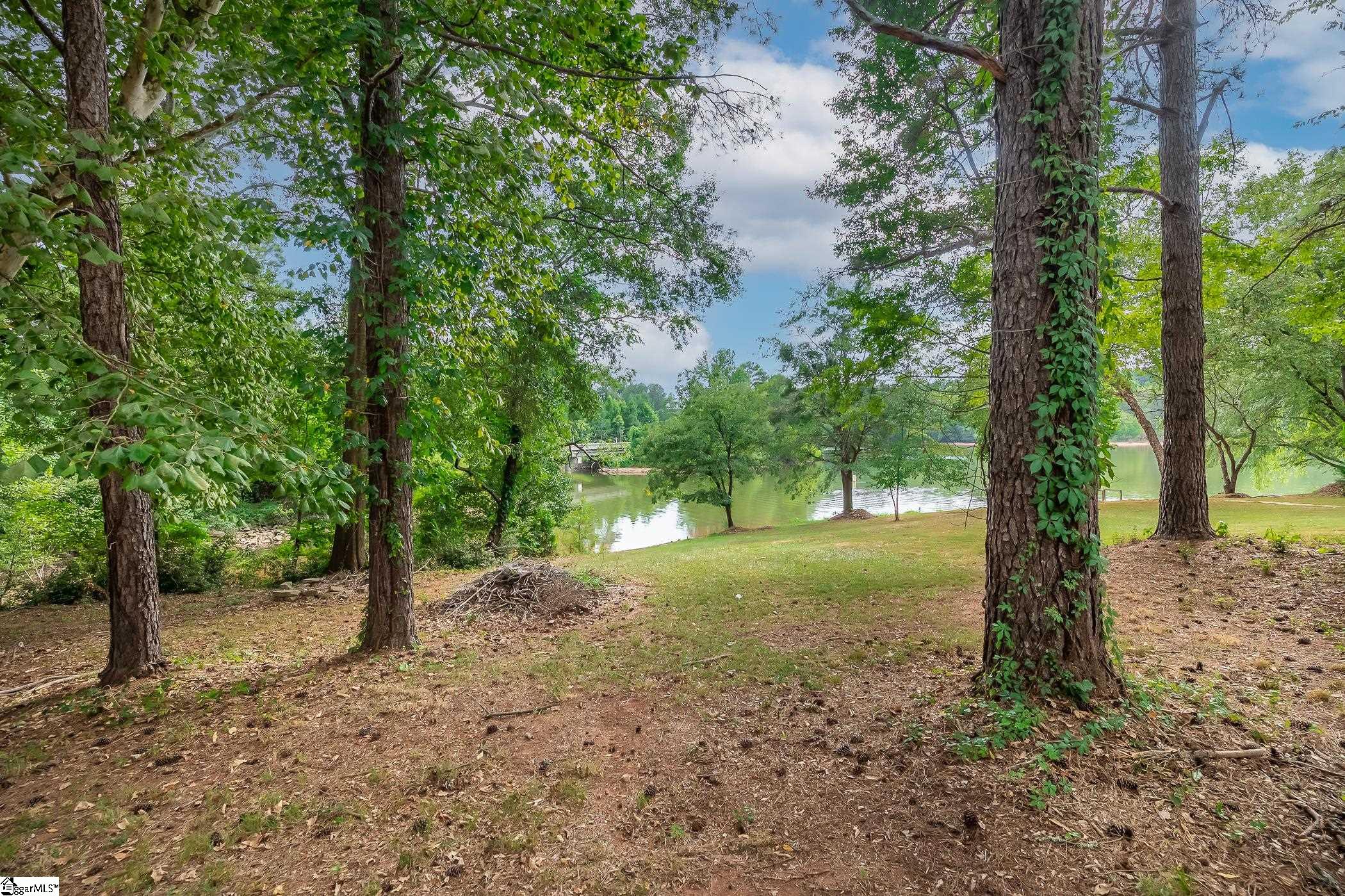 105 Amanda Drive Anderson, SC 29621 - Photo 36 of 36 Gallery Image 36