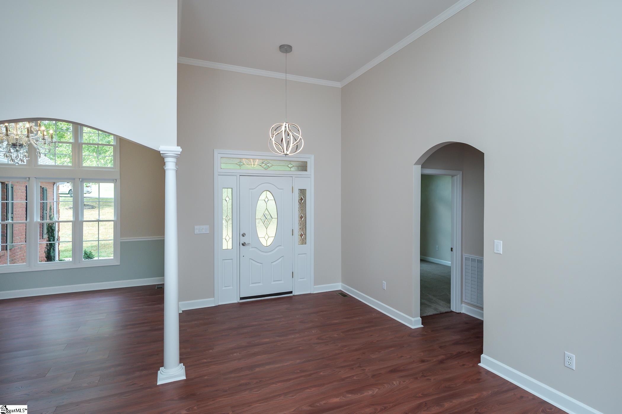 105 Amanda Drive Anderson, SC 29621 - Photo 5 of 36 Gallery Image 5