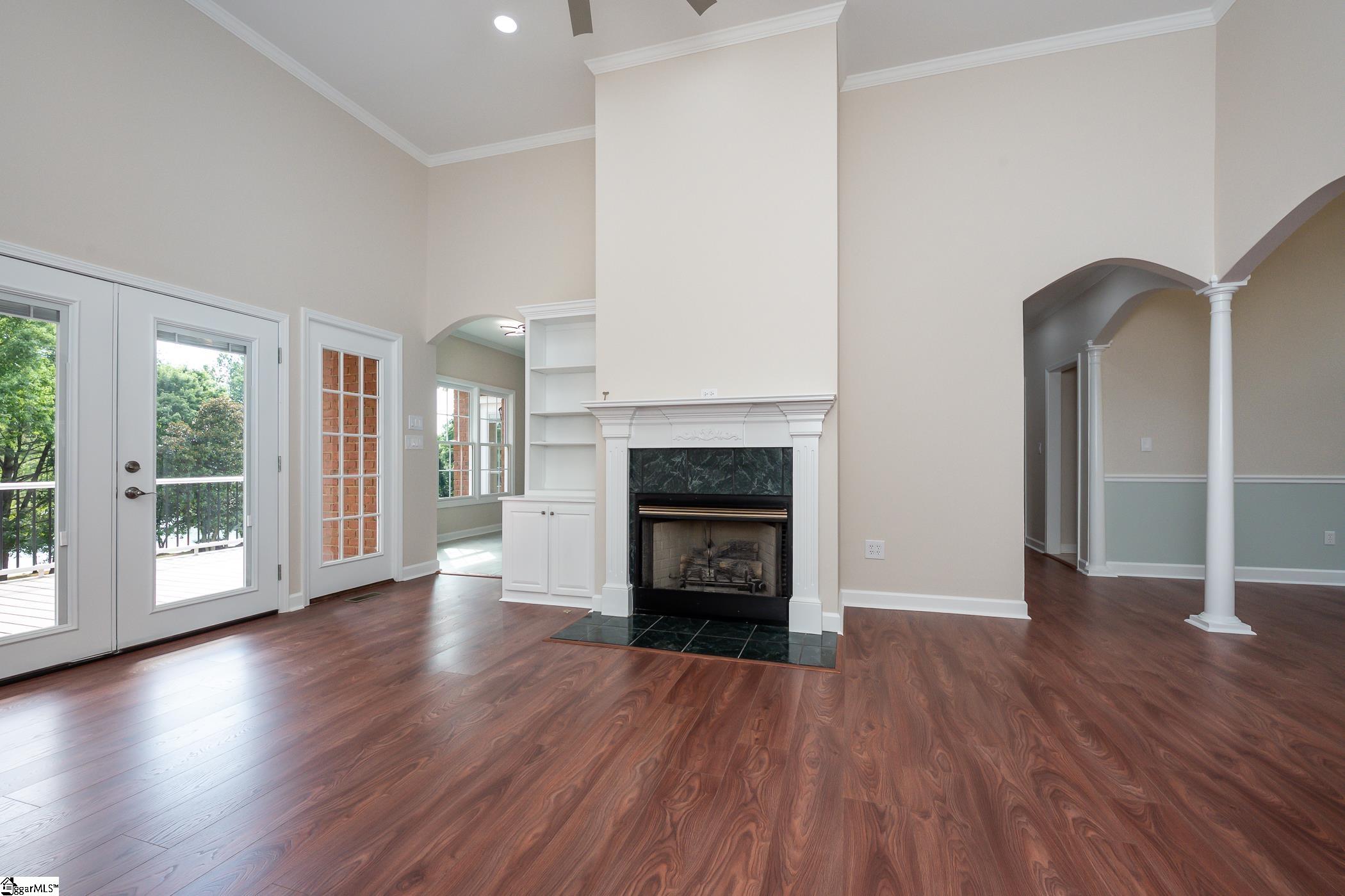 105 Amanda Drive Anderson, SC 29621 - Photo 6 of 36 Gallery Image 6