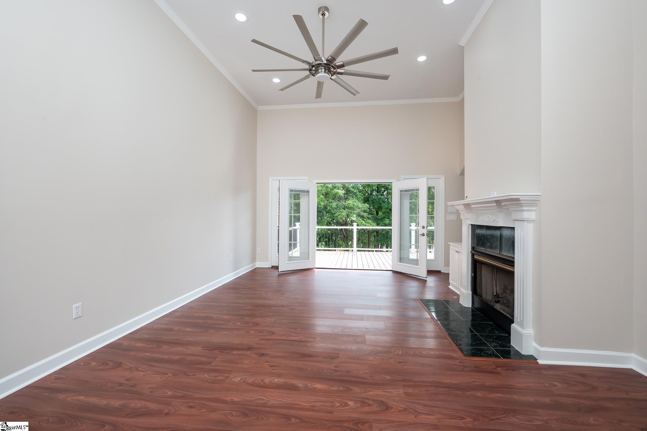 105 Amanda Drive Anderson, SC 29621 - Photo 7 of 36 Gallery Image 7