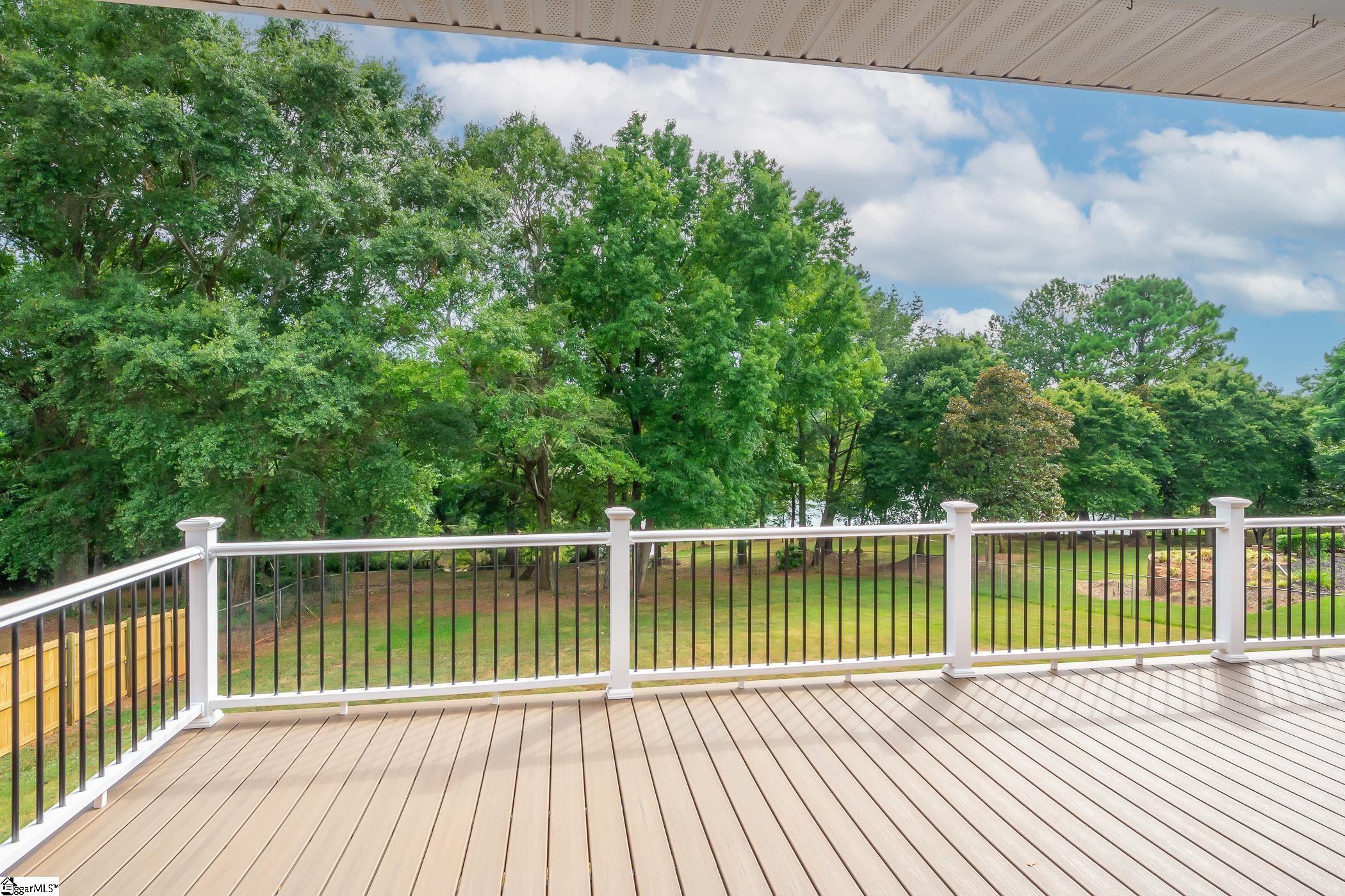 105 Amanda Drive Anderson, SC 29621 - Photo 9 of 36 Gallery Image 9
