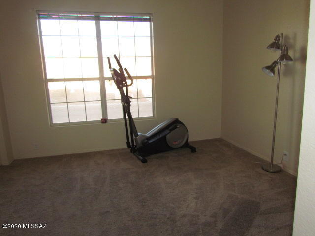 9925 North Crystal Spring Place Tucson, AZ 85742 - Photo 30 of 37