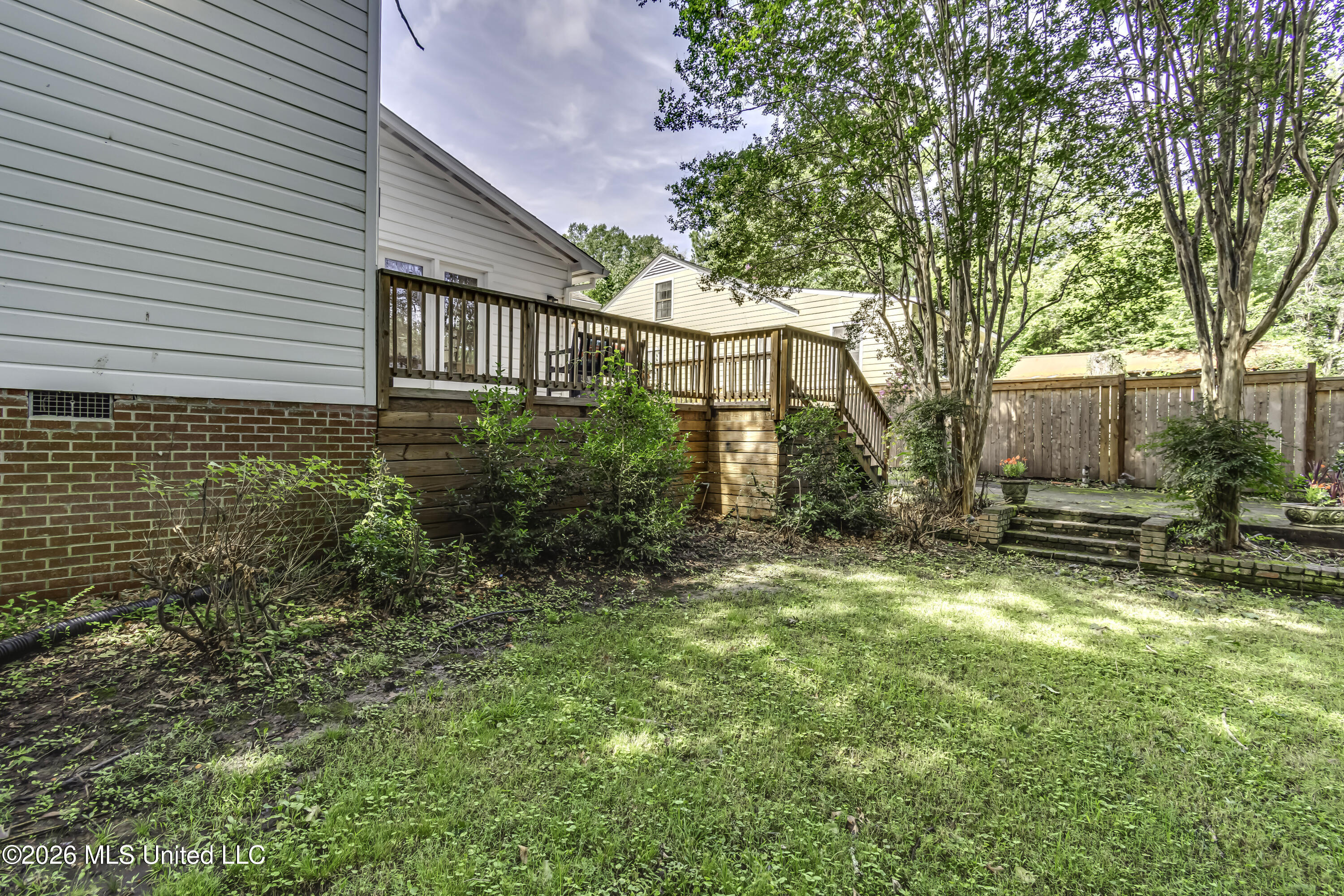 1030 Manship Street Jackson, MS 39202 - Photo 54 of 64 1030 Mandhip St--14