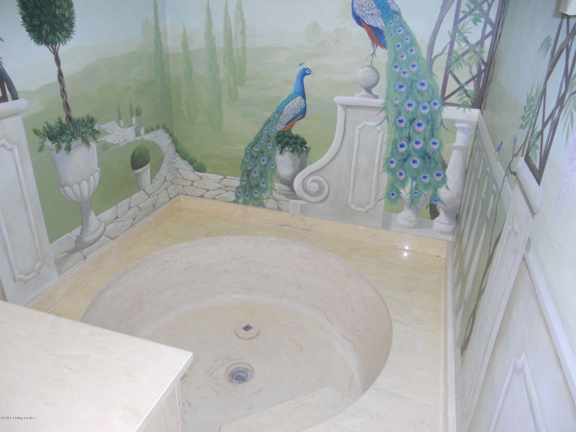 2655 Cedarmore Road Bagdad, KY 40003 - Photo 22 of 53 Master Bath / Hers