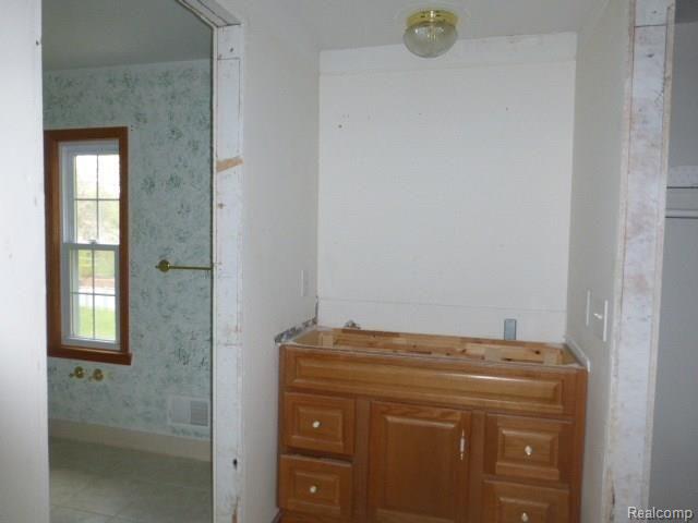 11111 West Gates Street Romeo, MI 48065 - Photo 21 of 33 P1100069.jpg