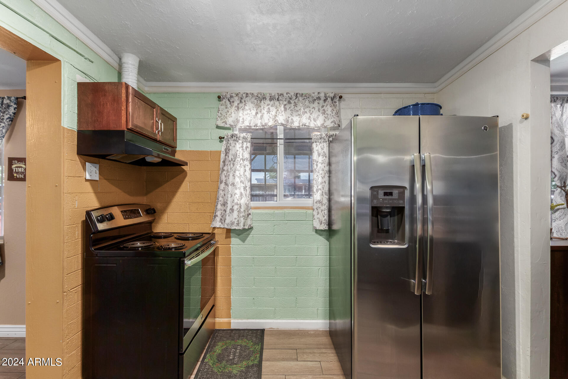 3937 West Almeria Road Phoenix, AZ 85009 - Photo 11 of 54 21 - Almeria