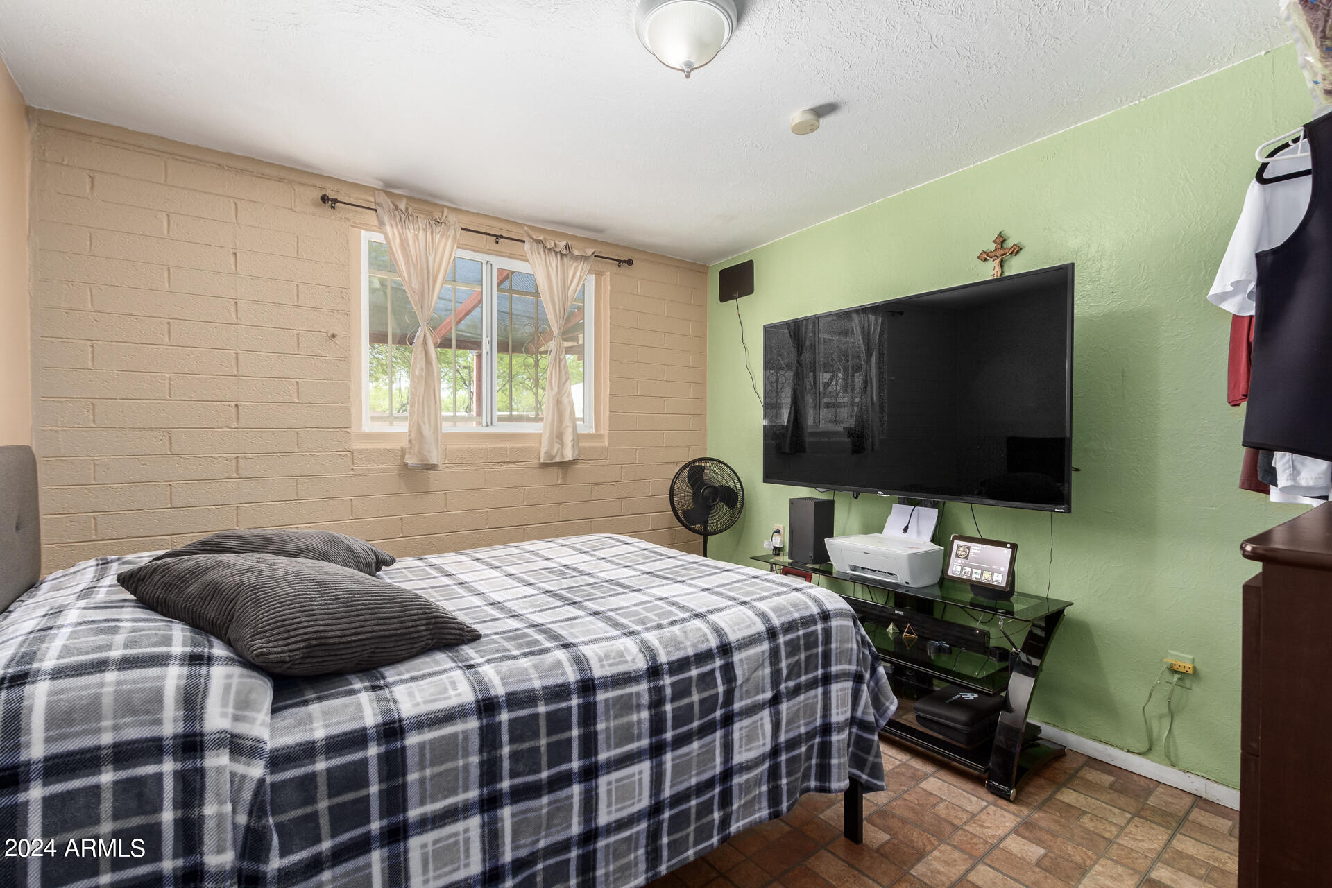 3937 West Almeria Road Phoenix, AZ 85009 - Photo 25 of 54 36 - Almeria