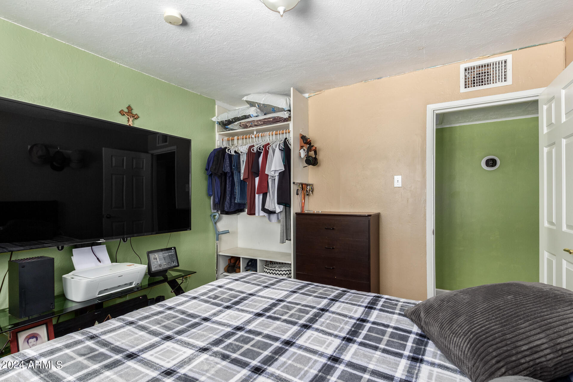 3937 West Almeria Road Phoenix, AZ 85009 - Photo 26 of 54 37 - Almeria
