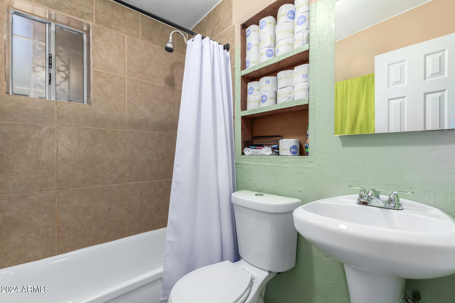 3937 West Almeria Road Phoenix, AZ 85009 - Photo 27 of 54 41 - Almeria