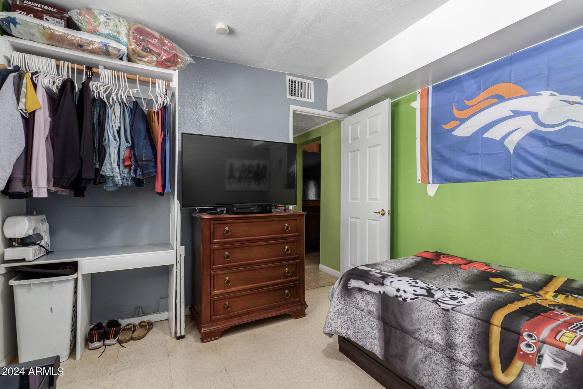 3937 West Almeria Road Phoenix, AZ 85009 - Photo 29 of 54 40 - Almeria