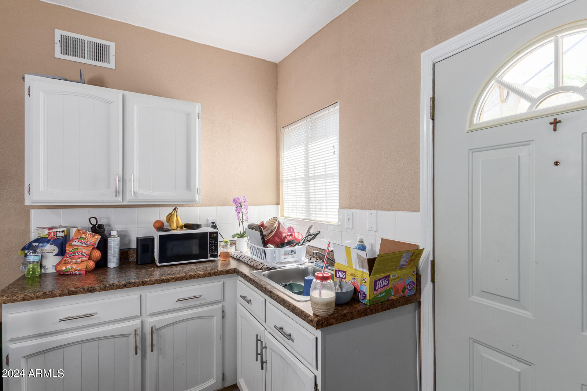 3937 West Almeria Road Phoenix, AZ 85009 - Photo 32 of 54 19 - Almeria