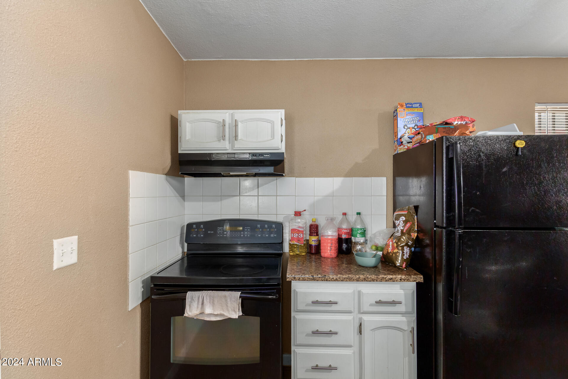 3937 West Almeria Road Phoenix, AZ 85009 - Photo 33 of 54 20 - Almeria
