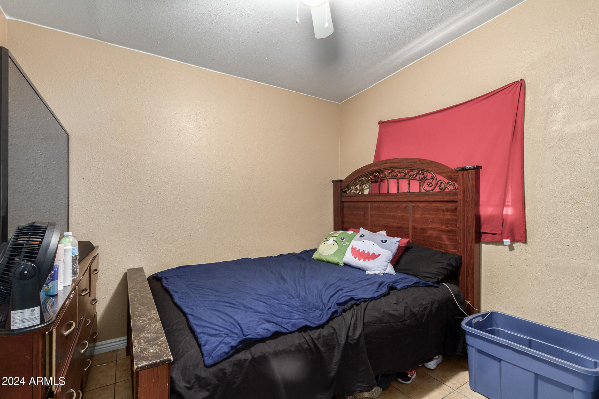 3937 West Almeria Road Phoenix, AZ 85009 - Photo 38 of 54 43 - Almeria