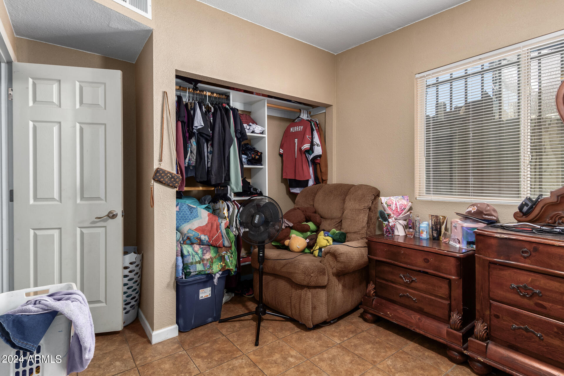 3937 West Almeria Road Phoenix, AZ 85009 - Photo 39 of 54 48 - Almeria