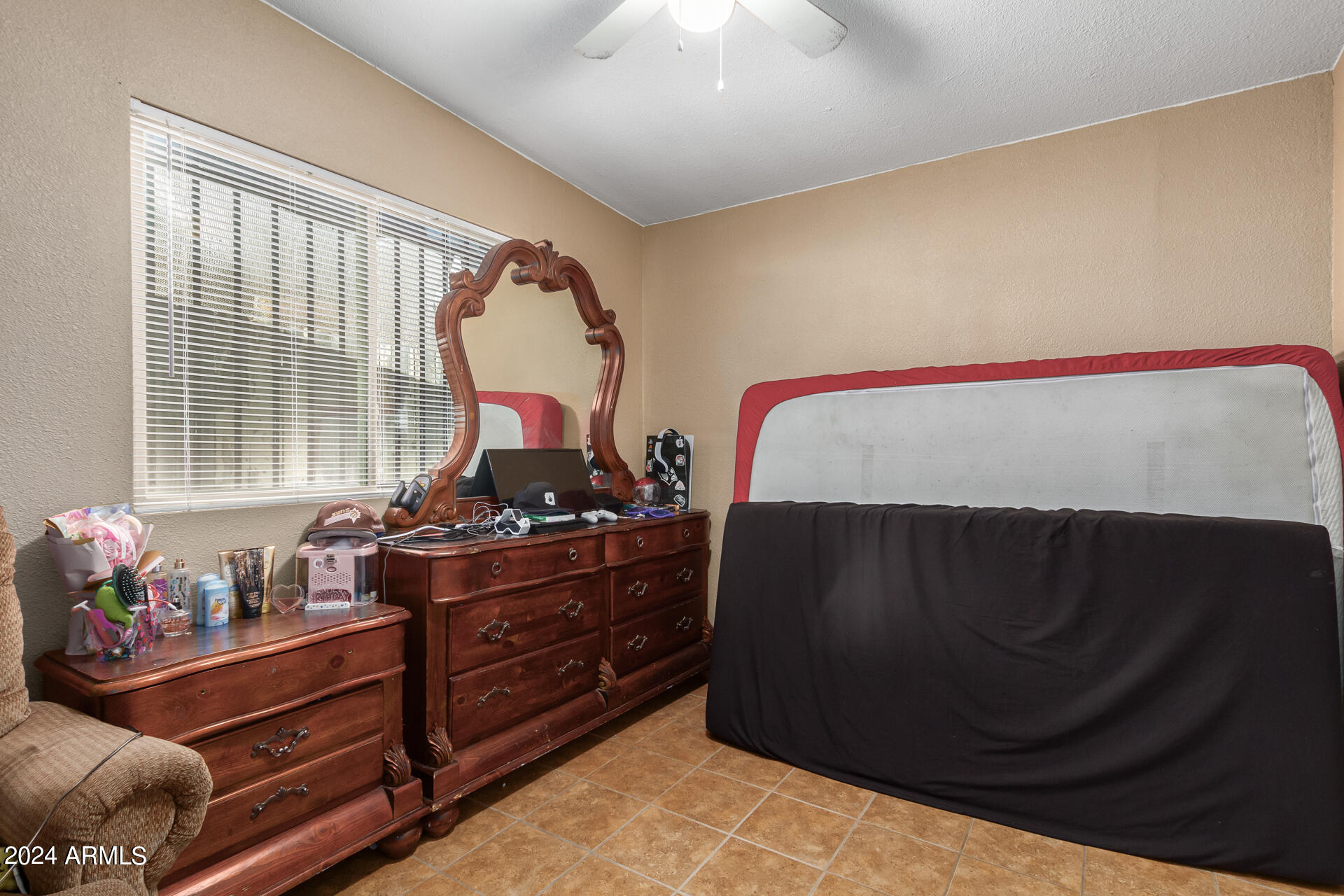 3937 West Almeria Road Phoenix, AZ 85009 - Photo 40 of 54 47 - Almeria