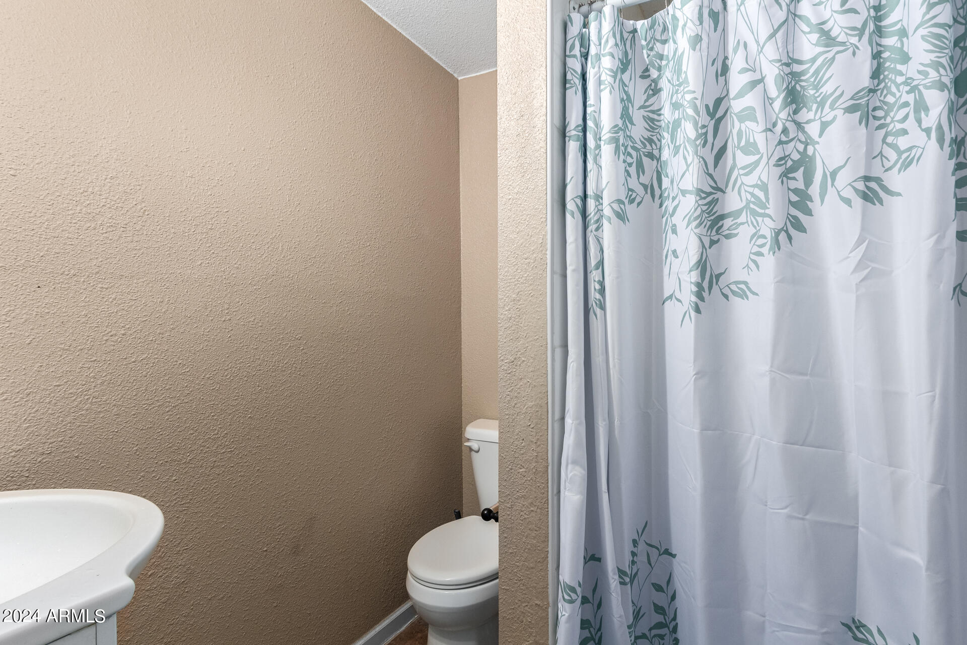 3937 West Almeria Road Phoenix, AZ 85009 - Photo 41 of 54 45 - Almeria