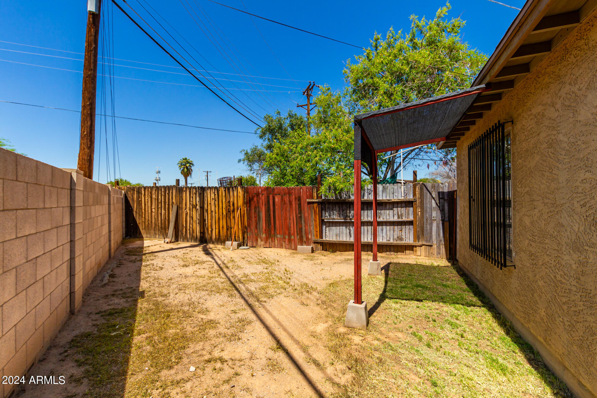 3937 West Almeria Road Phoenix, AZ 85009 - Photo 43 of 54 53 - Almeria