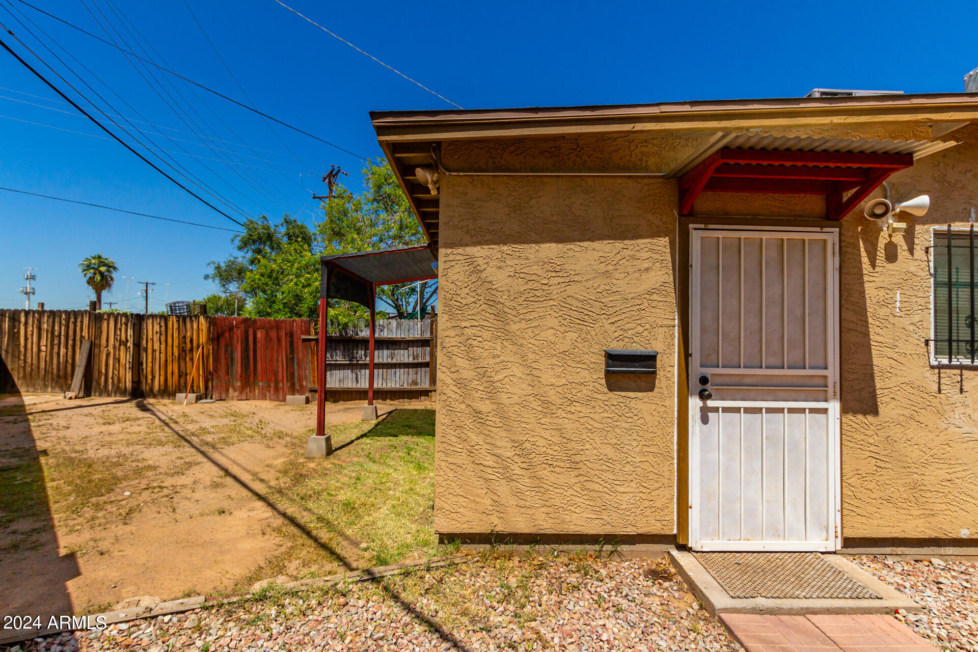 3937 West Almeria Road Phoenix, AZ 85009 - Photo 44 of 54 54 - Almeria