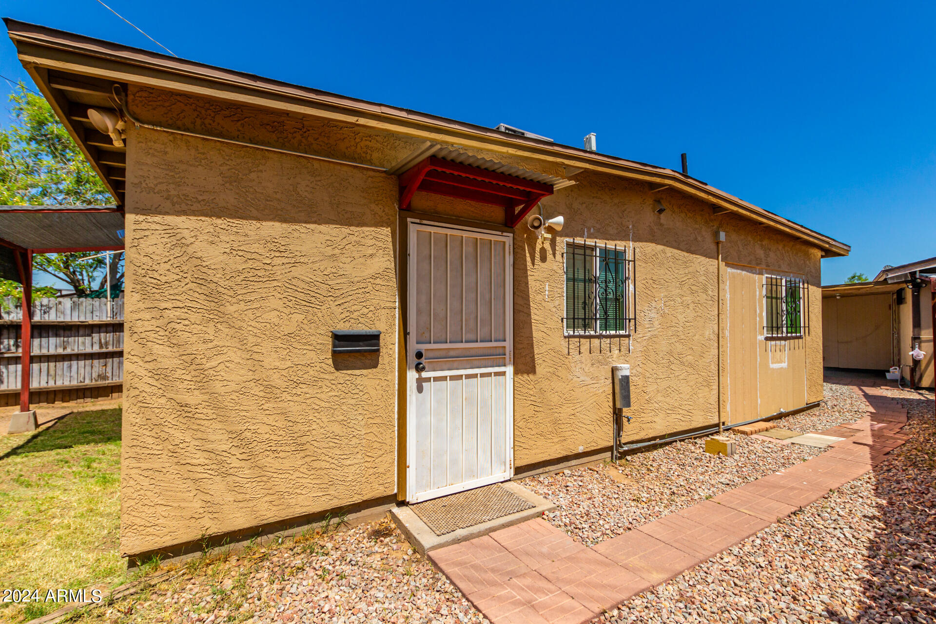 3937 West Almeria Road Phoenix, AZ 85009 - Photo 45 of 54 55 - Almeria