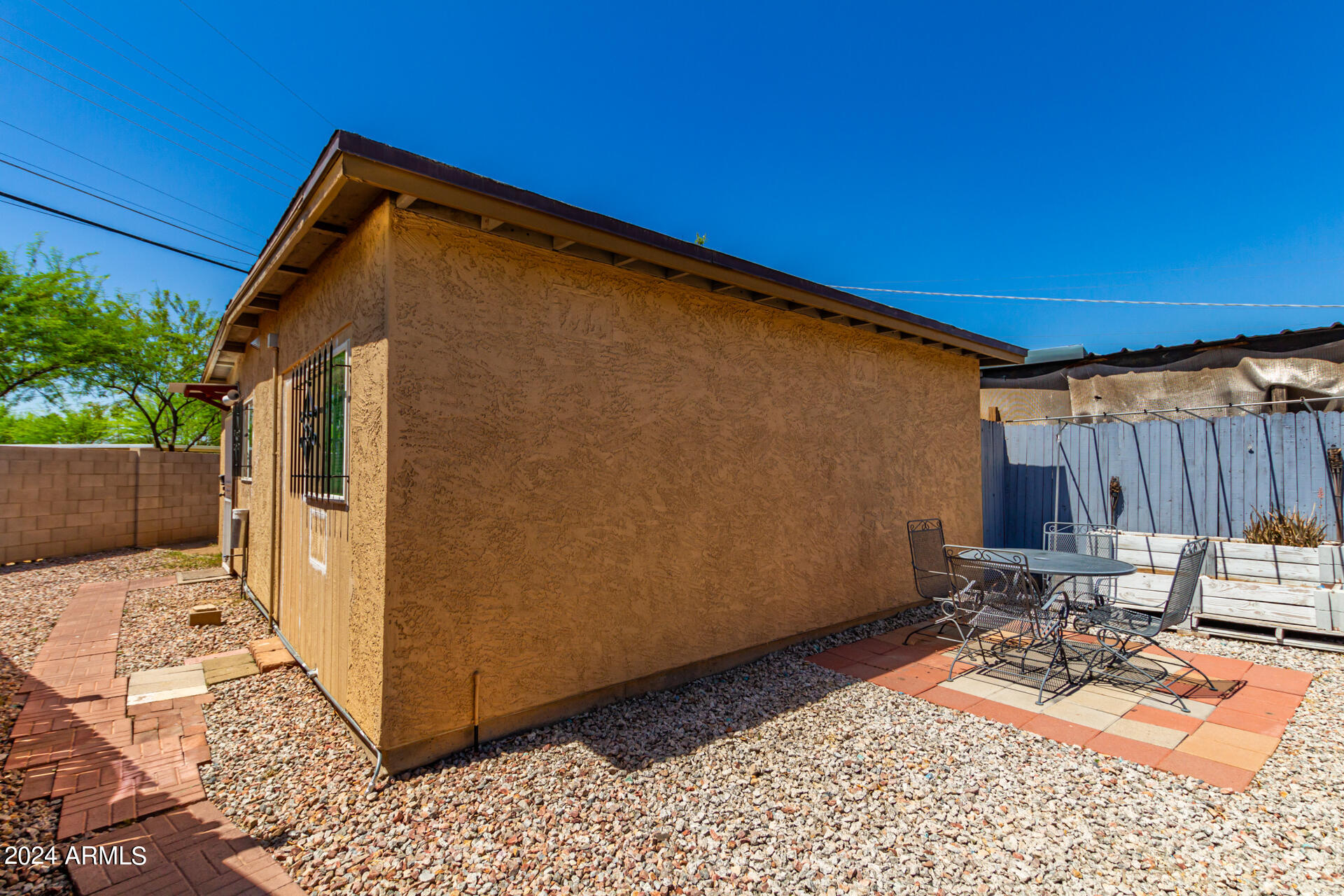 3937 West Almeria Road Phoenix, AZ 85009 - Photo 46 of 54 56 - Almeria
