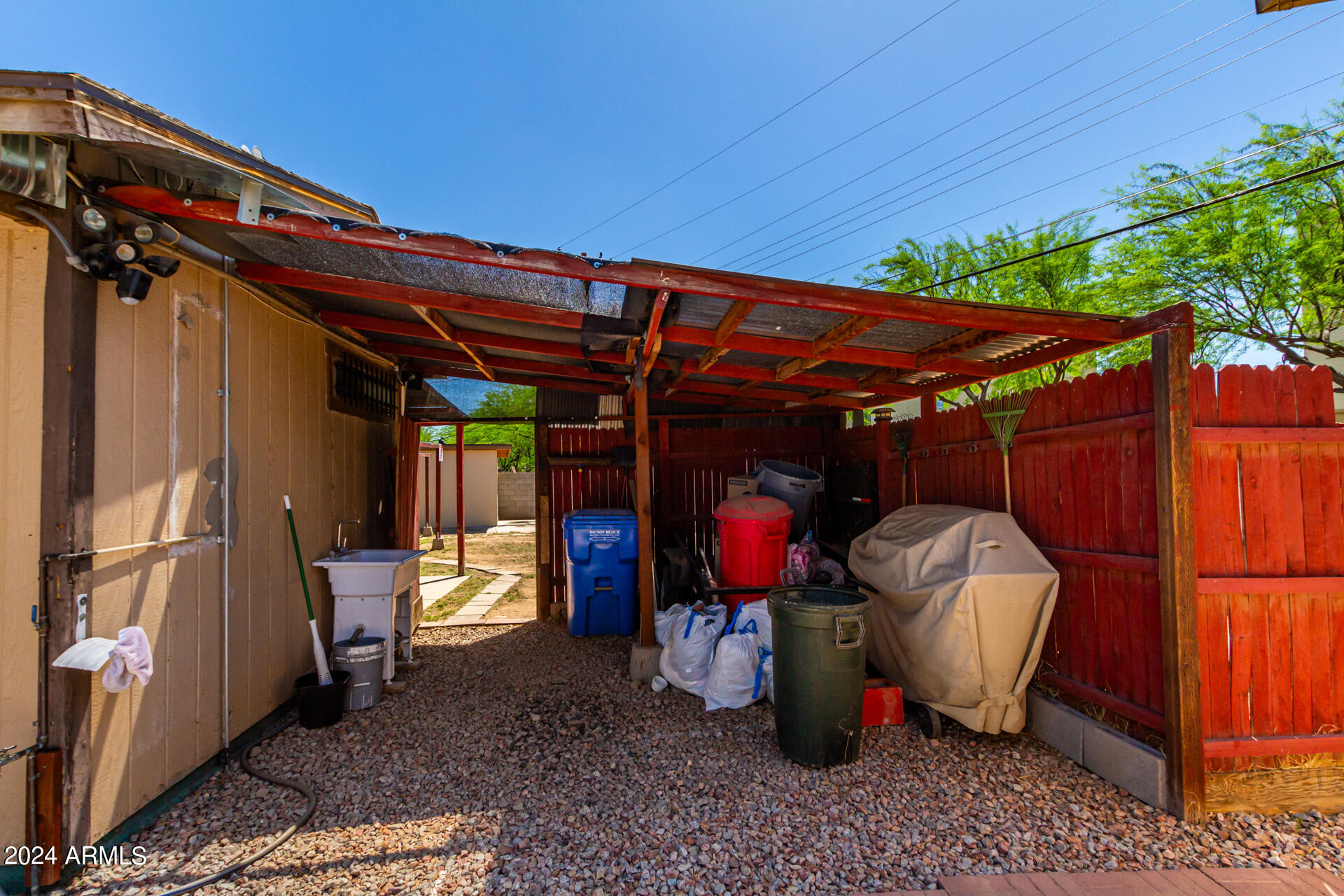 3937 West Almeria Road Phoenix, AZ 85009 - Photo 47 of 54 57 - Almeria