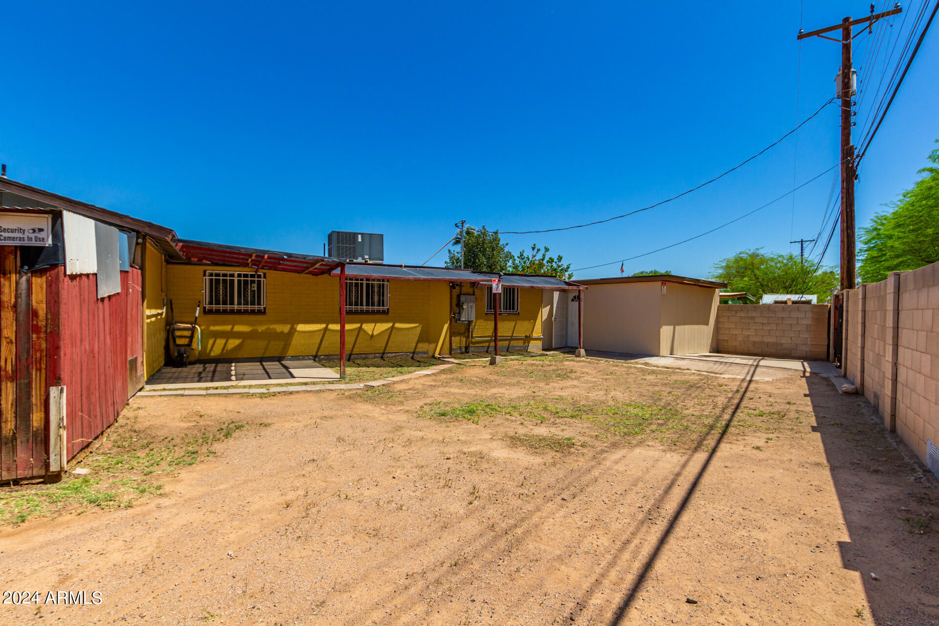 3937 West Almeria Road Phoenix, AZ 85009 - Photo 50 of 54 60 - Almeria