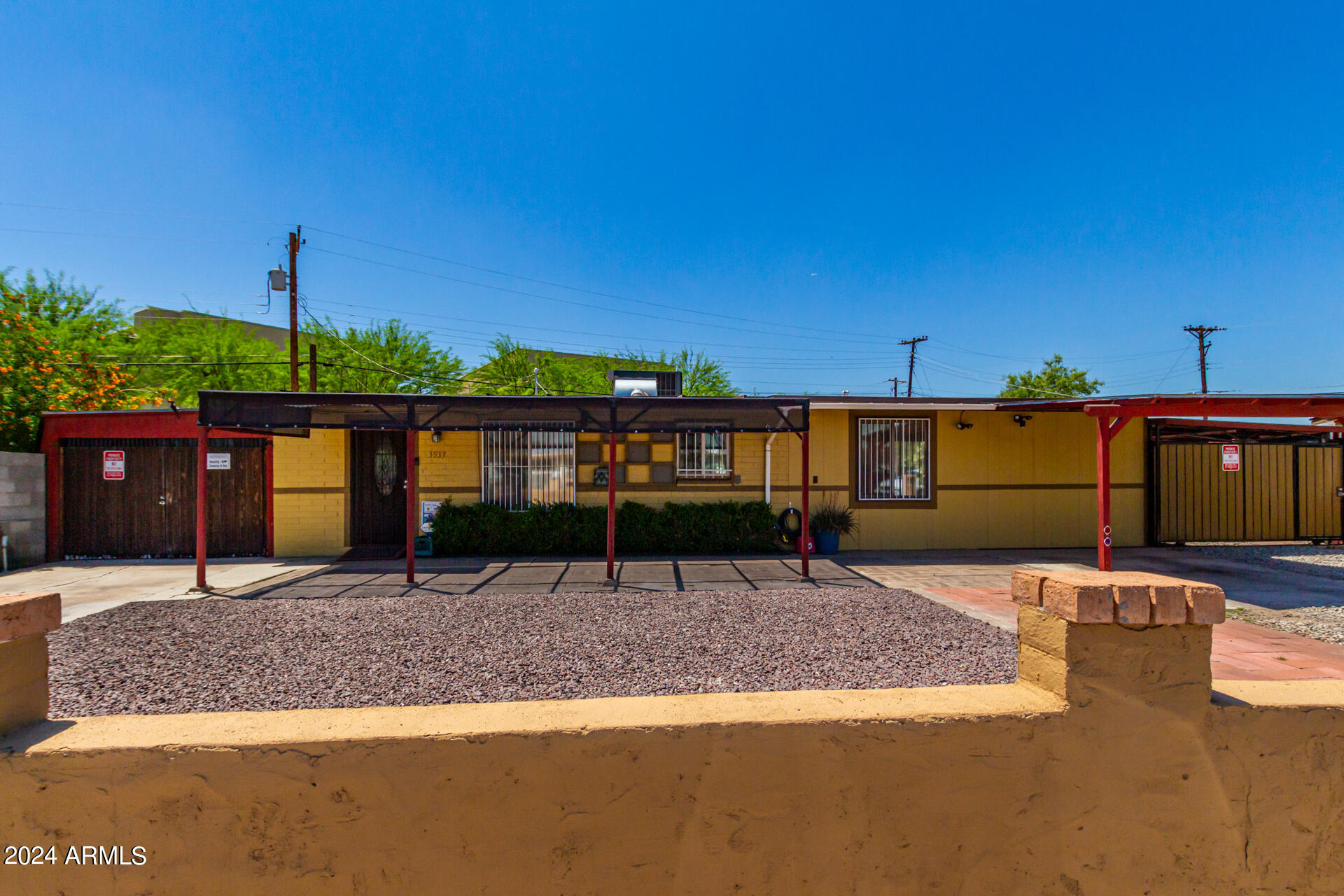 3937 West Almeria Road Phoenix, AZ 85009 - Photo 51 of 54 01 - Almeria
