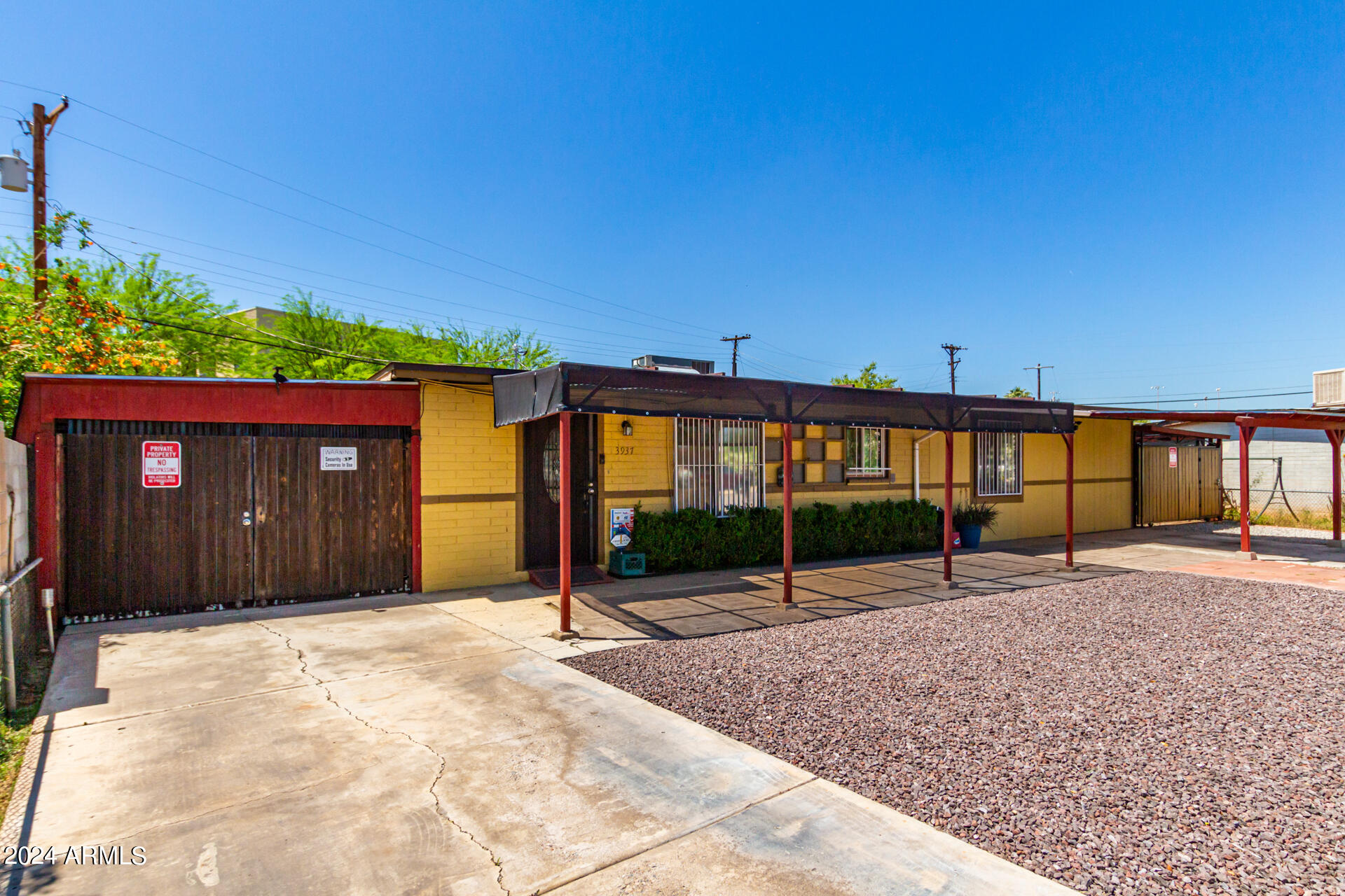 3937 West Almeria Road Phoenix, AZ 85009 - Photo 52 of 54 02 - Almeria