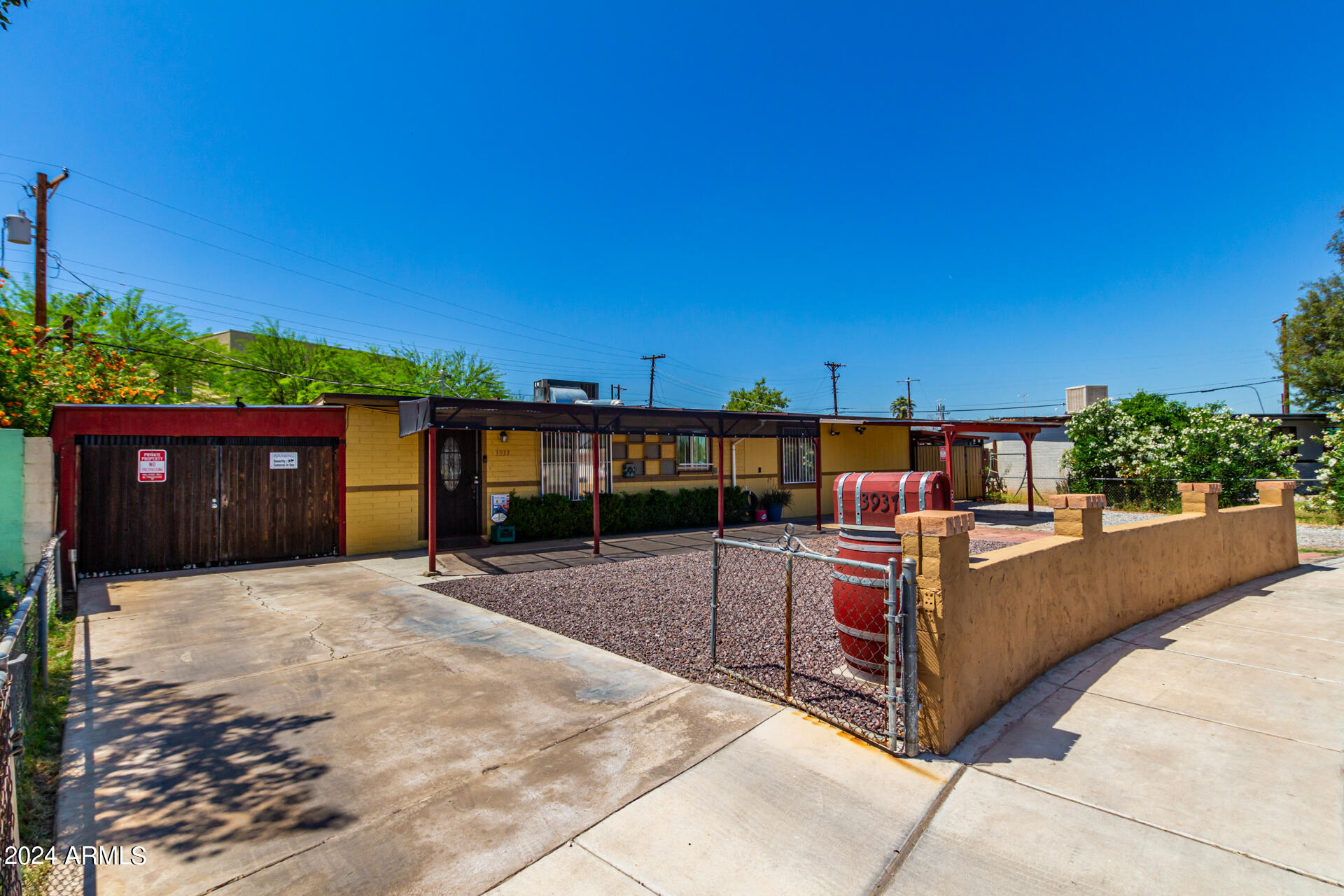 3937 West Almeria Road Phoenix, AZ 85009 - Photo 53 of 54 03 - Almeria