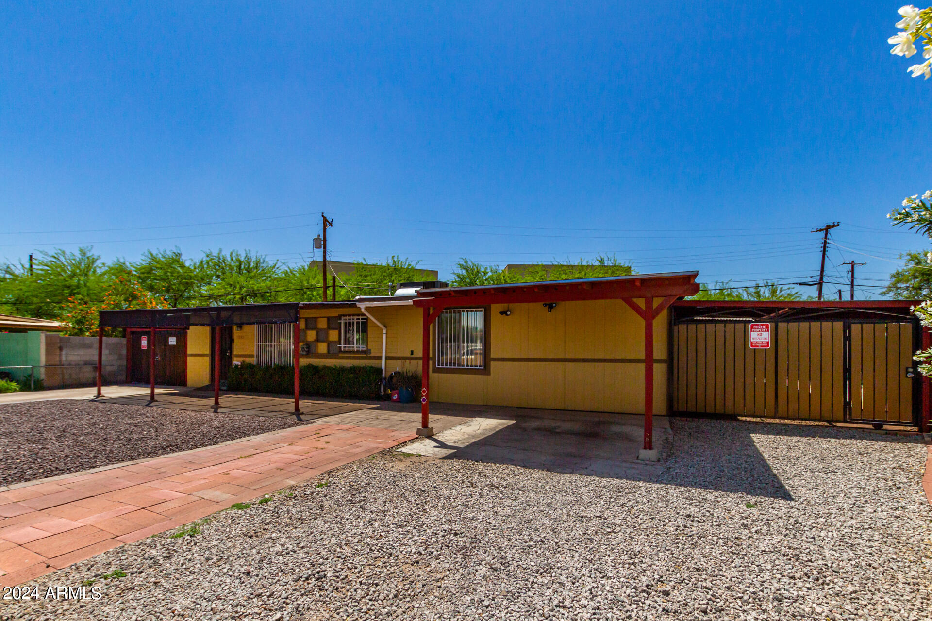 3937 West Almeria Road Phoenix, AZ 85009 - Photo 54 of 54 05 - Almeria