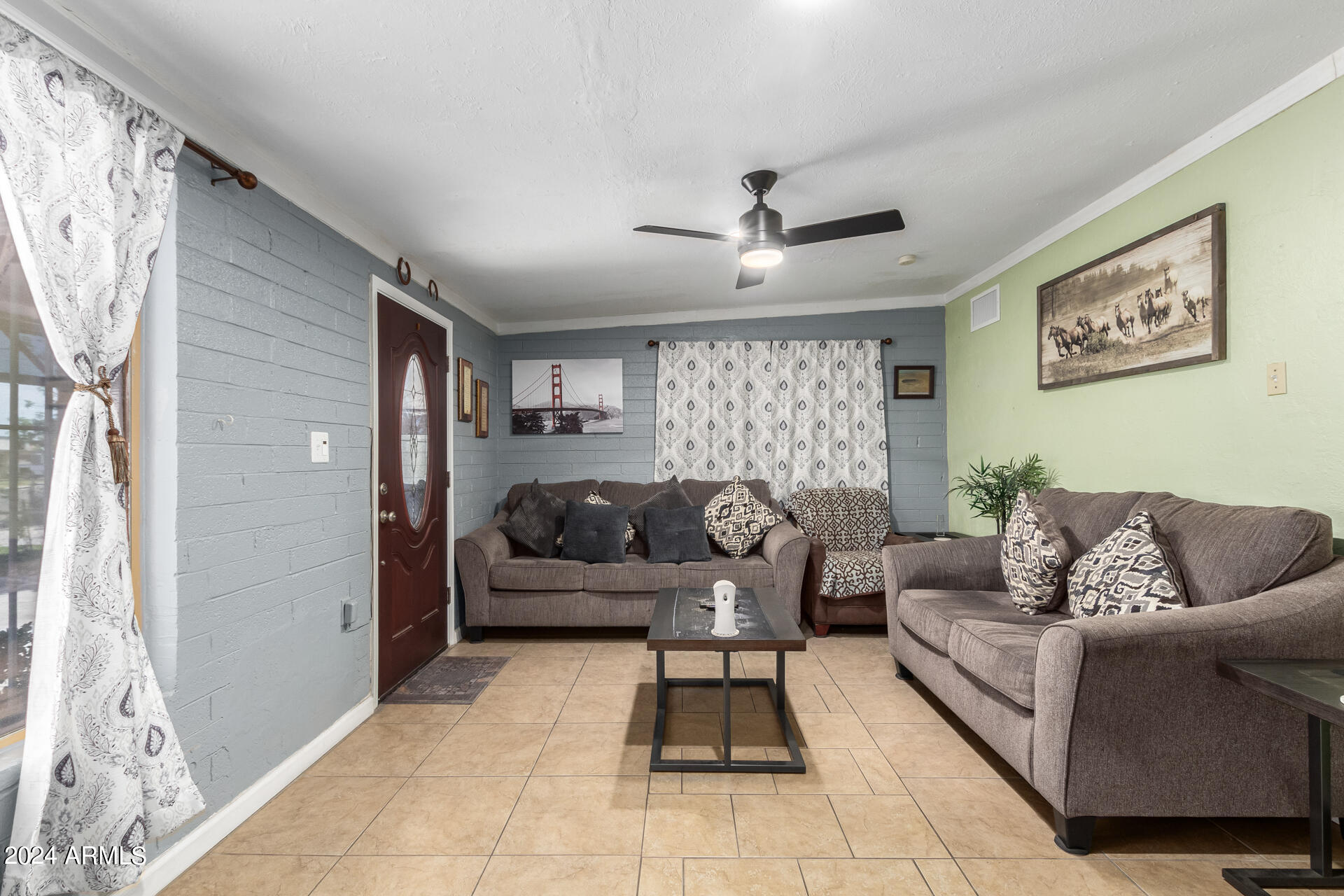 3937 West Almeria Road Phoenix, AZ 85009 - Photo 8 of 54 06 - Almeria