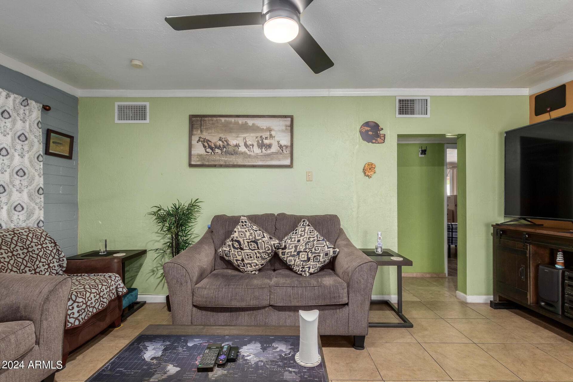 3937 West Almeria Road Phoenix, AZ 85009 - Photo 10 of 54 11 - Almeria