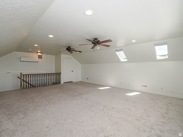 9502 Aztec Drive Cedar Hills, UT 84062 - Photo 62 of 89