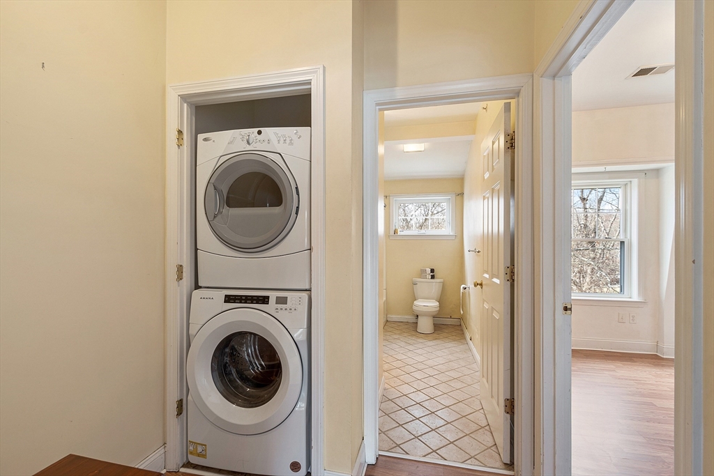 19 Railroad Street, Unit E2 Acton, MA 01720 - Photo 16 of 33