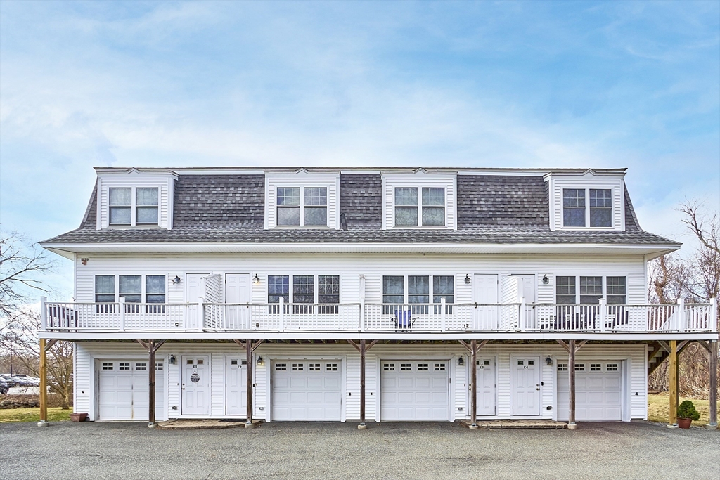 19 Railroad Street, Unit E2 Acton, MA 01720 - Photo 27 of 33