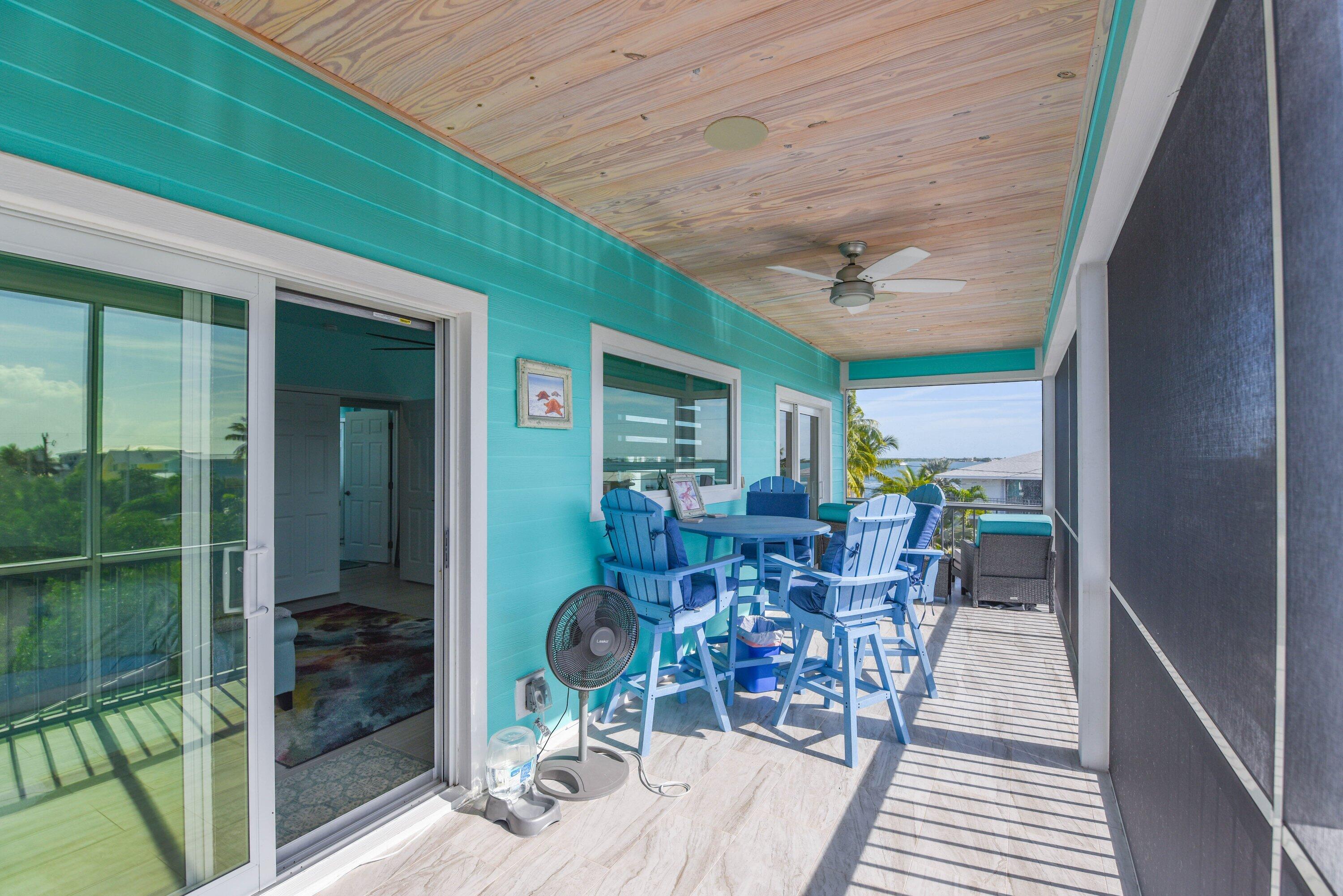 570 La Fitte Road Summerland Key, FL 33042 - Photo 48 of 52 Gallery Image 48