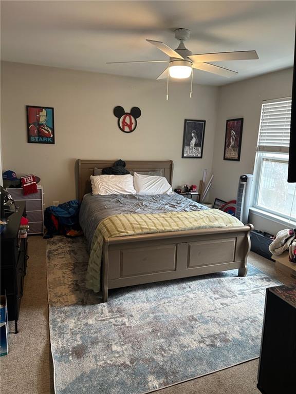 490 South Barnett Shoals Road, Unit 545 Athens, GA 30605 - Photo 6 of 11