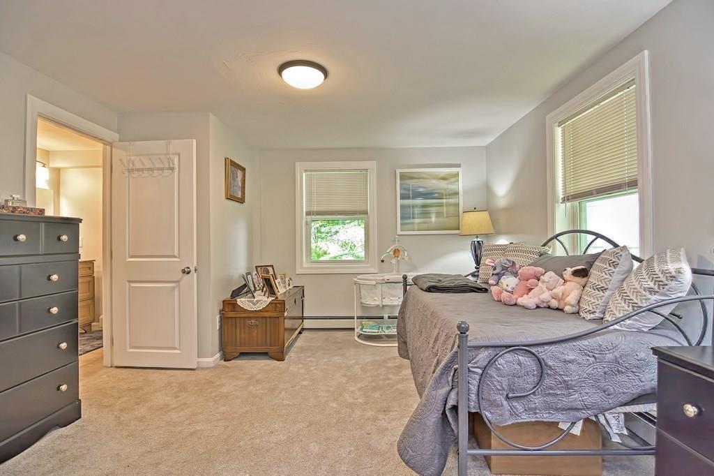 218 Island Road Lunenburg, MA 01462 - Photo 22 of 40 Gallery Image 22