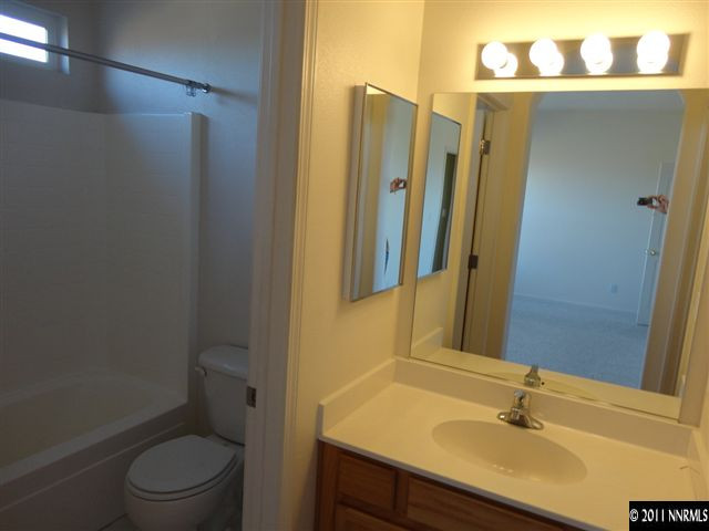 9695 Silver Desert Way Reno, NV 89506 - Photo 8 of 12 Photo 8