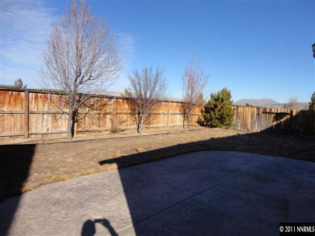 9695 Silver Desert Way Reno, NV 89506 - Photo 10 of 12 Photo 10